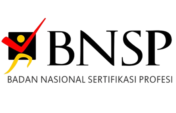 BNSP