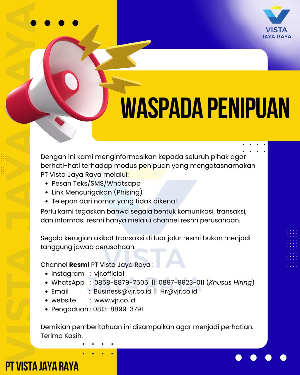 waspada